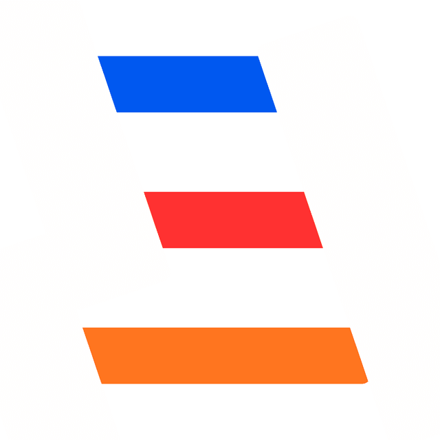 Etiva
